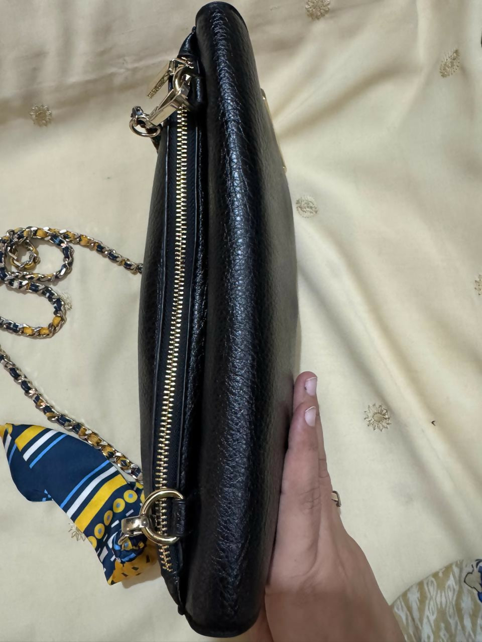 Steve Madden | Women Bags | Size : Medium | Preloved