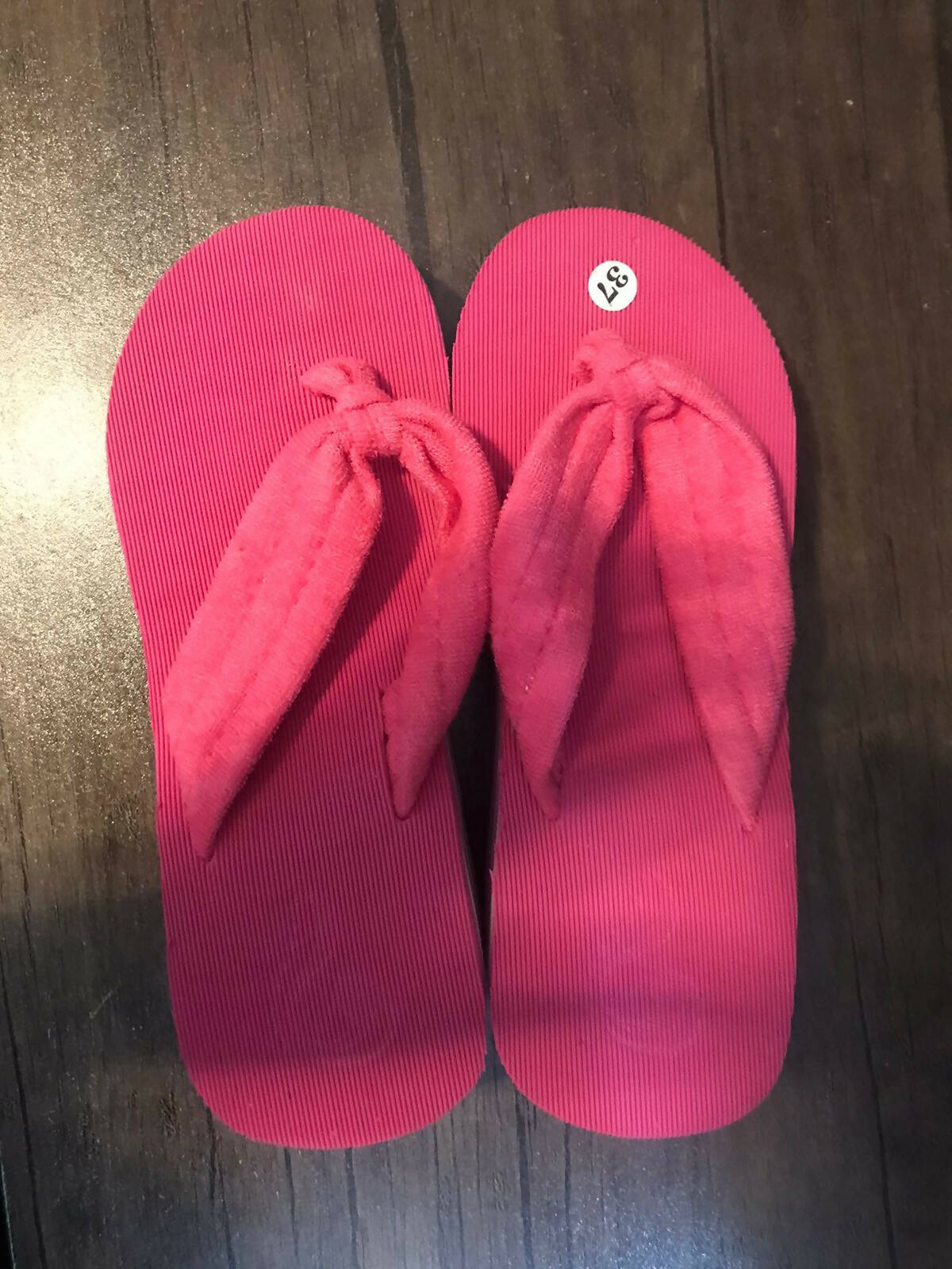 Summer Beach Flip Flops | Women Shoes | Brand New