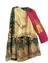 hWEdi3VIgu-Photoroom