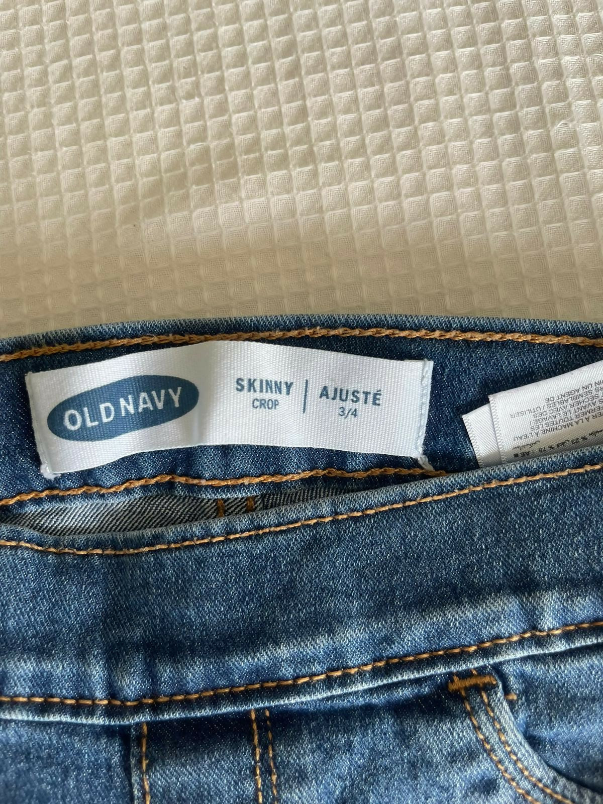 WhatsApp Image 2025-08-23 at 14.55.45_422a59e5