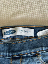 WhatsApp Image 2025-08-23 at 14.55.45_422a59e5