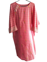 HiYwJIuRKR-Photoroom