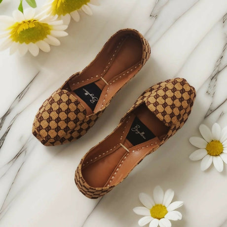 Gucci-Lofers-khussa-shoes