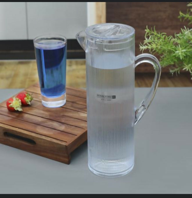 Screenshot_20250216-165716_1