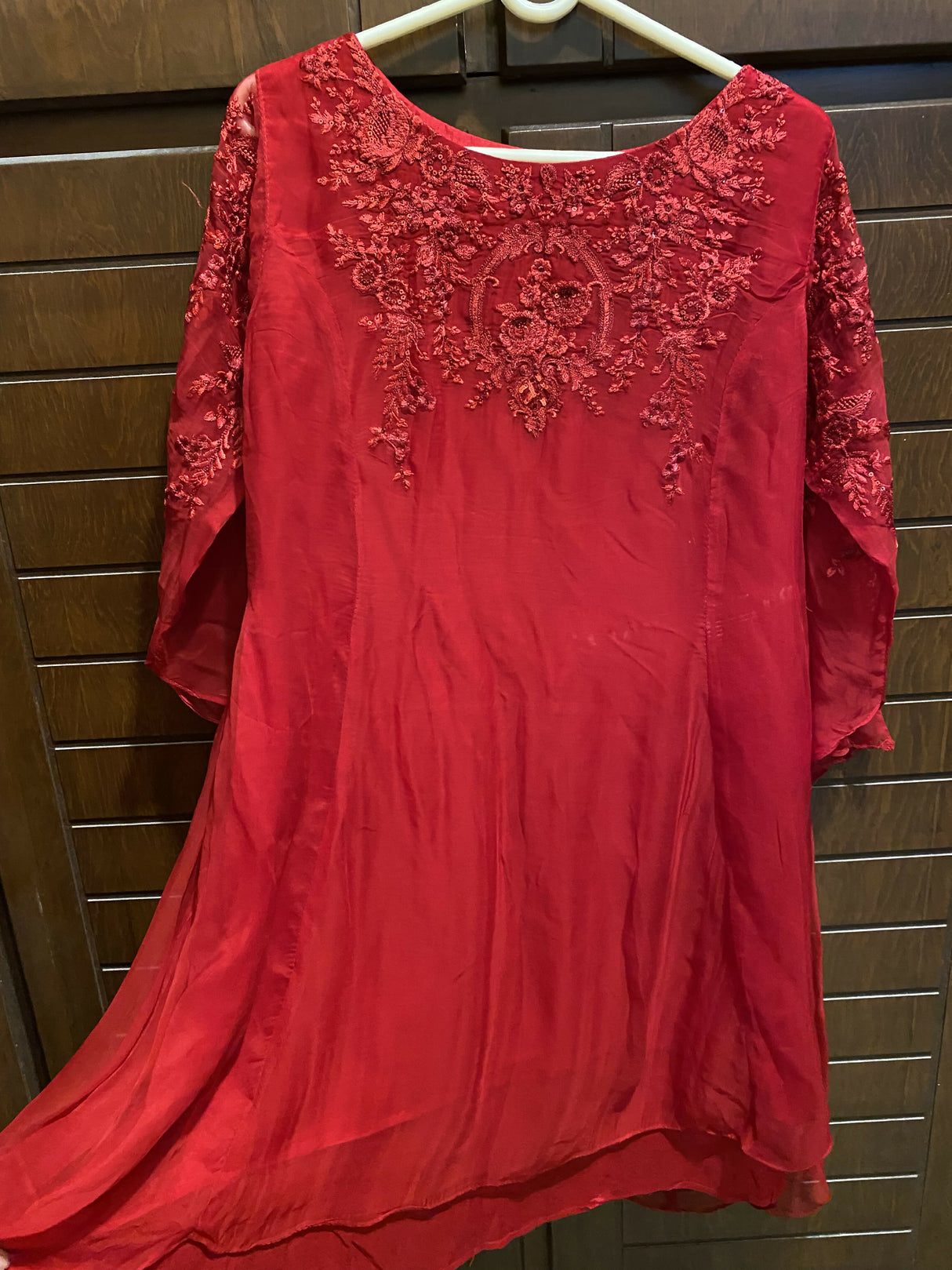 Shahposh | Women Branded Formals | Medium | New