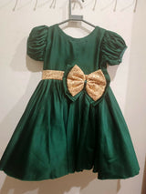 1aeceb49-cea8-43f1-b3b0-2026ef1b5a88