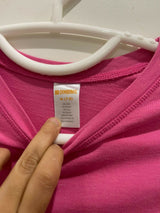 Gymboree | Kids Winter | Girls Tops & Shirts | 7 to 8 Yrs | New