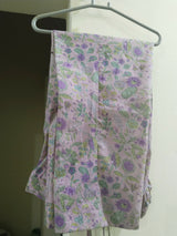 inbound991960447668652686