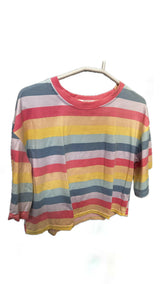 BD96693E-6DAF-44A9-973C-78B37519E192