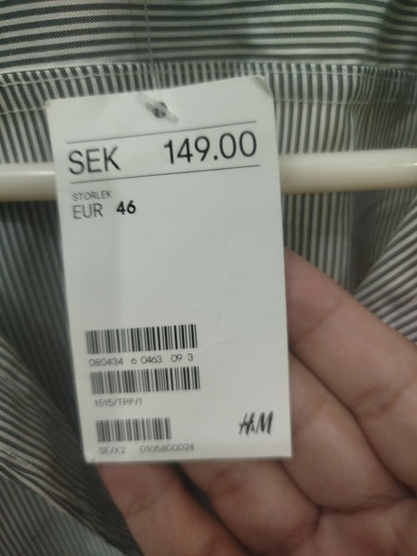 inbound9178450406245905575