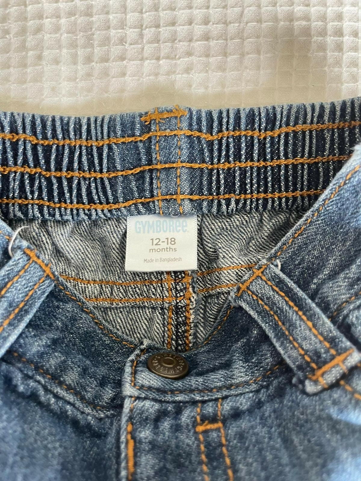 WhatsApp Image 2025-08-29 at 18.10.16_f3c819d3