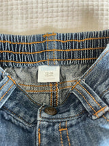 WhatsApp Image 2025-08-29 at 18.10.16_f3c819d3