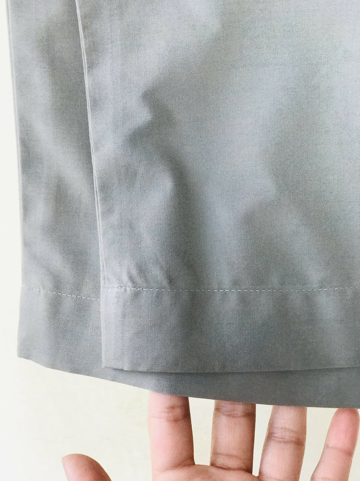 Saya | Women Branded Kurta | Small | Preloved