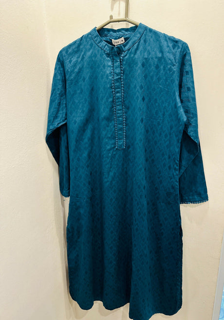 73246e8e-93d5-4b45-92f0-ae250605e5b4