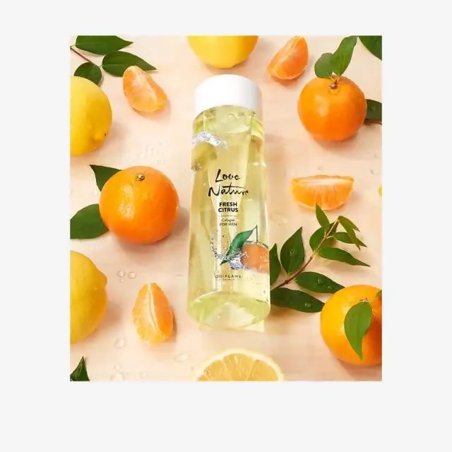 fresh-citrus-1