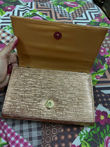 WhatsApp Image 2024-04-18 at 5.31.17 PM