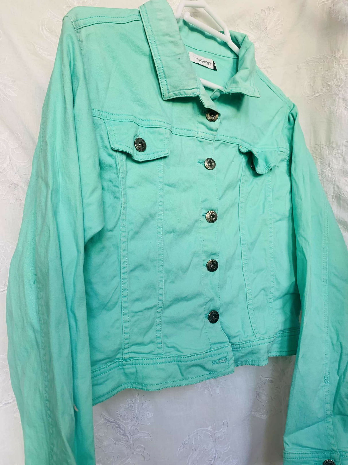 inbound1079392560242394699