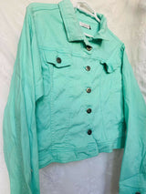 inbound1079392560242394699