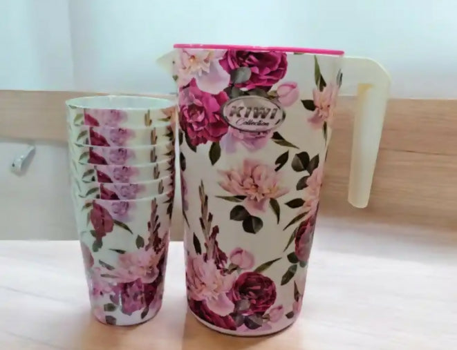 Screenshot_20250216-222403_1