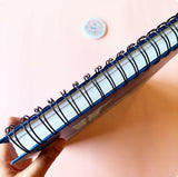 The Doodle Sketchbooks | For Your Home | Books | New
