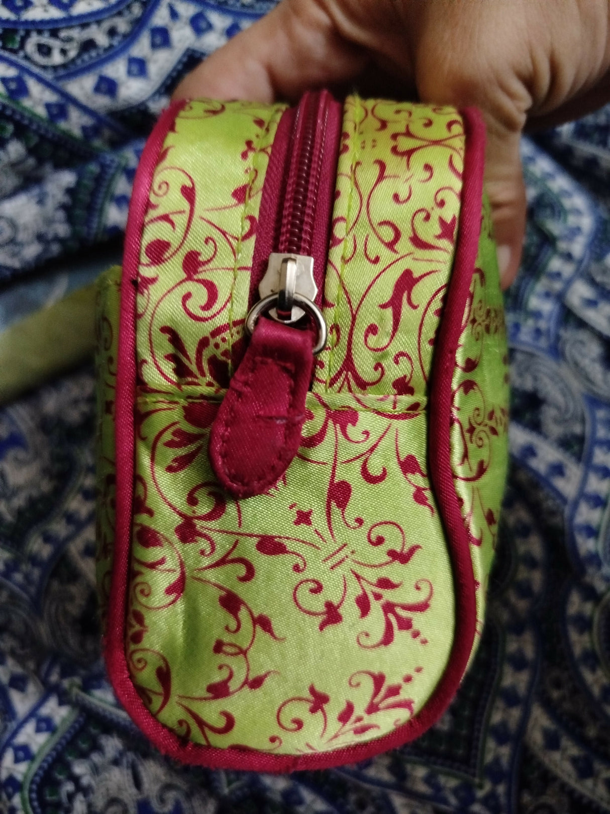 inbound7560507979117587336