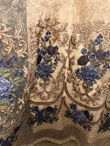 WhatsApp Image 2025-05-10 at 3.25.46 am