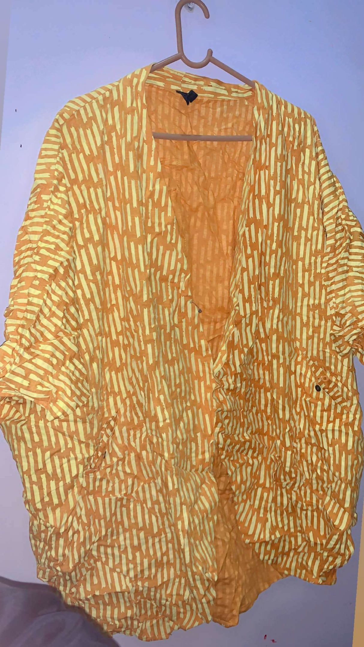 Ego | Women Sweaters & Jackets | Free Size | Preloved