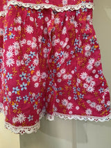 Stylish Outfit | Girls Skirts & Dresses | Small | Worn Once