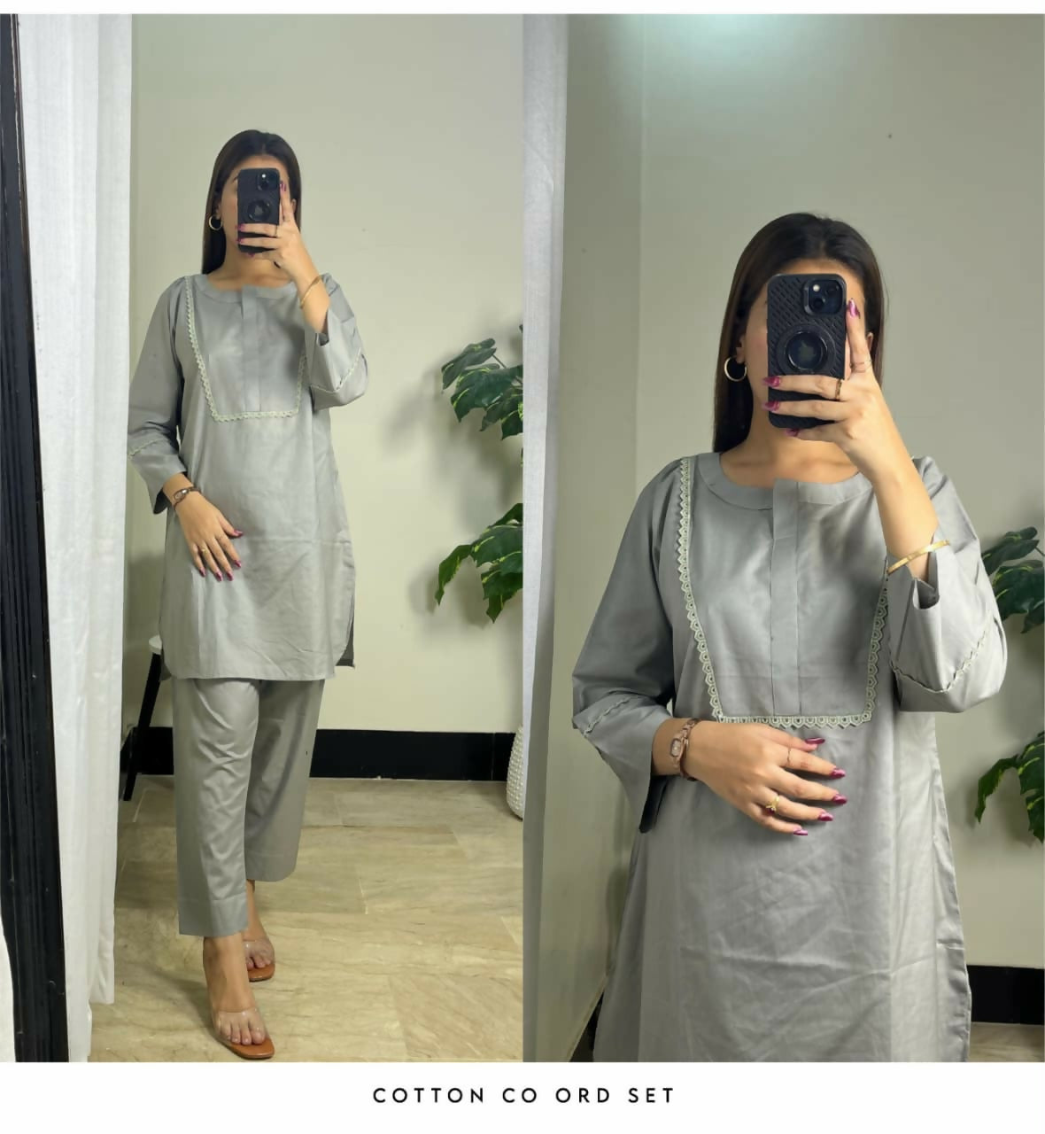 Co-ord Sets for Women | Women Clothing| Brand New