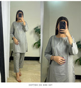 Co-ord Sets for Women | Women Clothing| Brand New