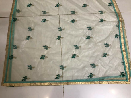 b07fcff4-8dbe-441b-b5fb-c1326c95bce7