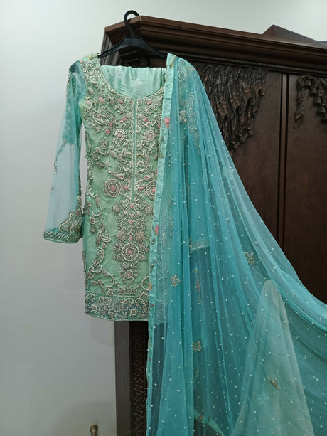 IMG_20240604_153959_151