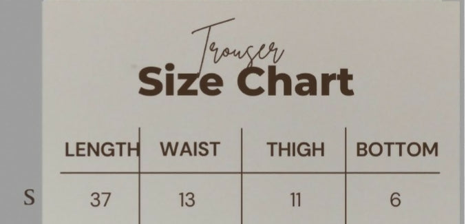 Printed Khaddar 2 PC | Women Clothing | Small | Worn once