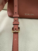 Michael Kors | Women Bags | Crossbody | Medium | Preloved