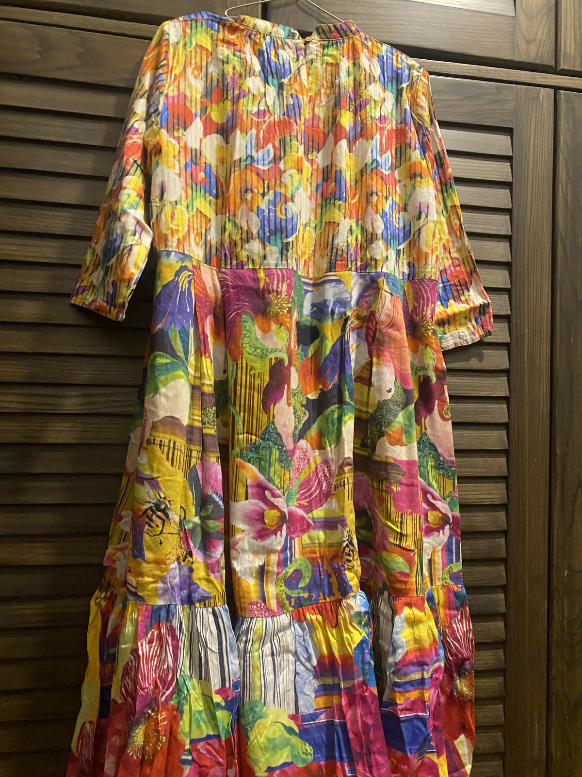 Generation | Women Frocks & Maxis | Medium | Worn Once