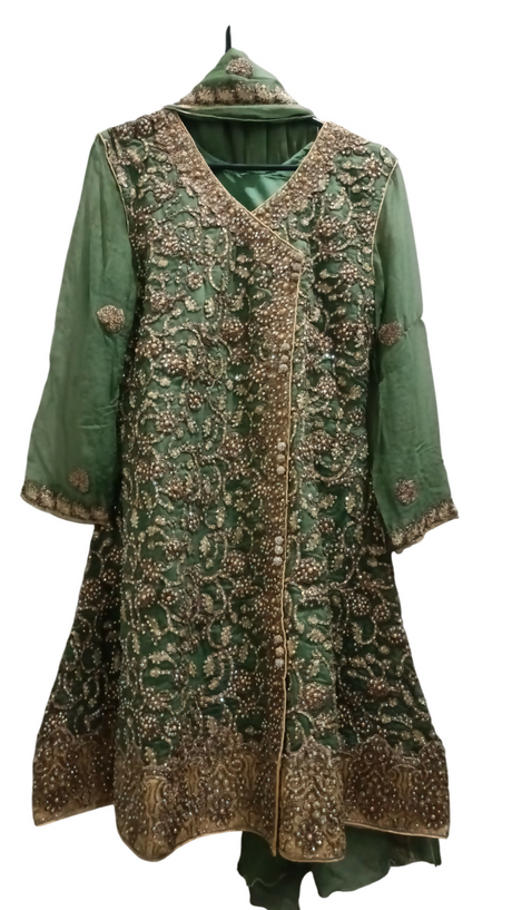 NkF4b521yK-Photoroom