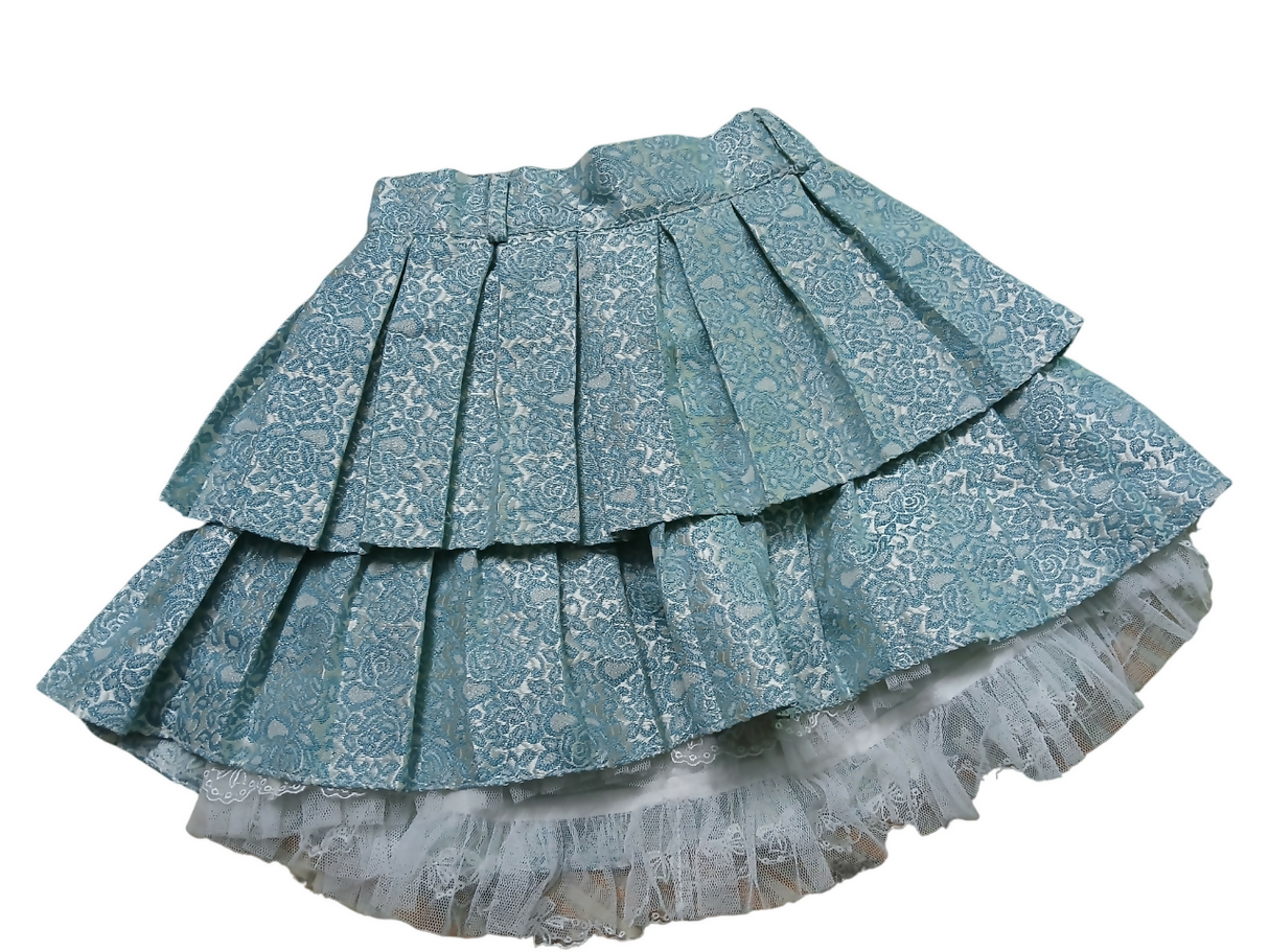 NYSlZ1FxQr-Photoroom