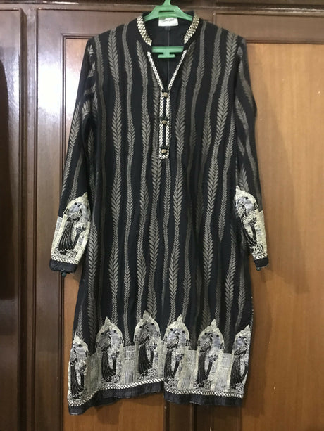 29F8F3AF-0A75-4C37-B496-5CD720869871