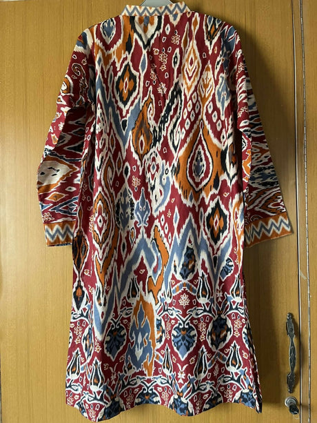 WhatsApp Image 2025-01-31 at 1.16.26 PM (1)