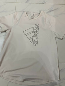 Adidas | Women Tops & Shirts | Medium | Preloved