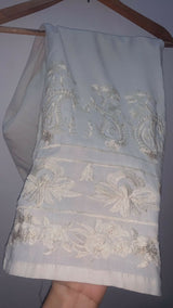 Almirah | Women Branded Formals | Large | Preloved
