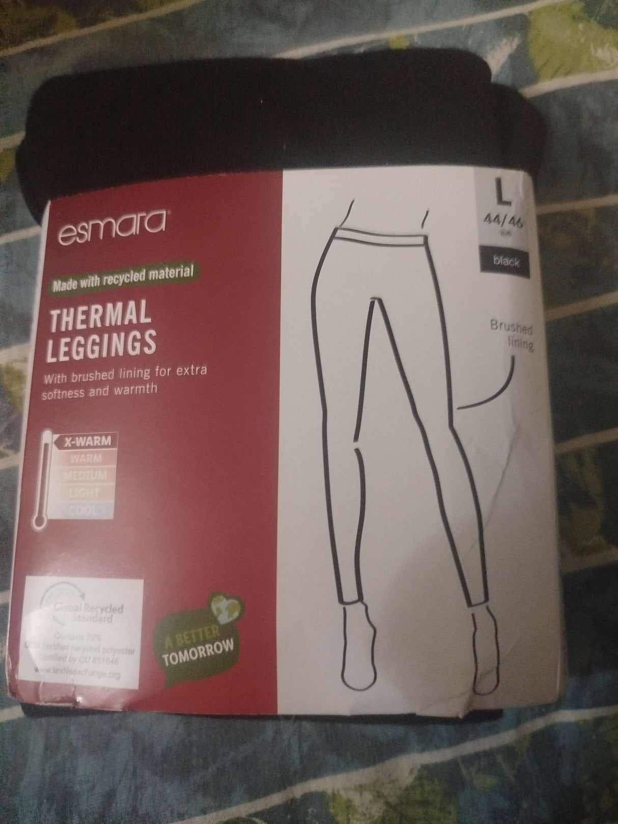 inbound154561647301289885