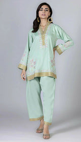 4A6F1D57-4484-44F4-B7DF-B25FDBFFC6AE