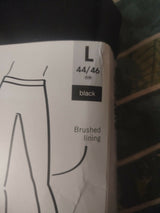 inbound8717707206642937648