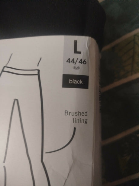 inbound8717707206642937648