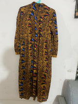 Generation Frock | Women Frocks & Maxis | Small | Worn Once