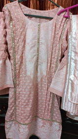 inbound5420007597917724879