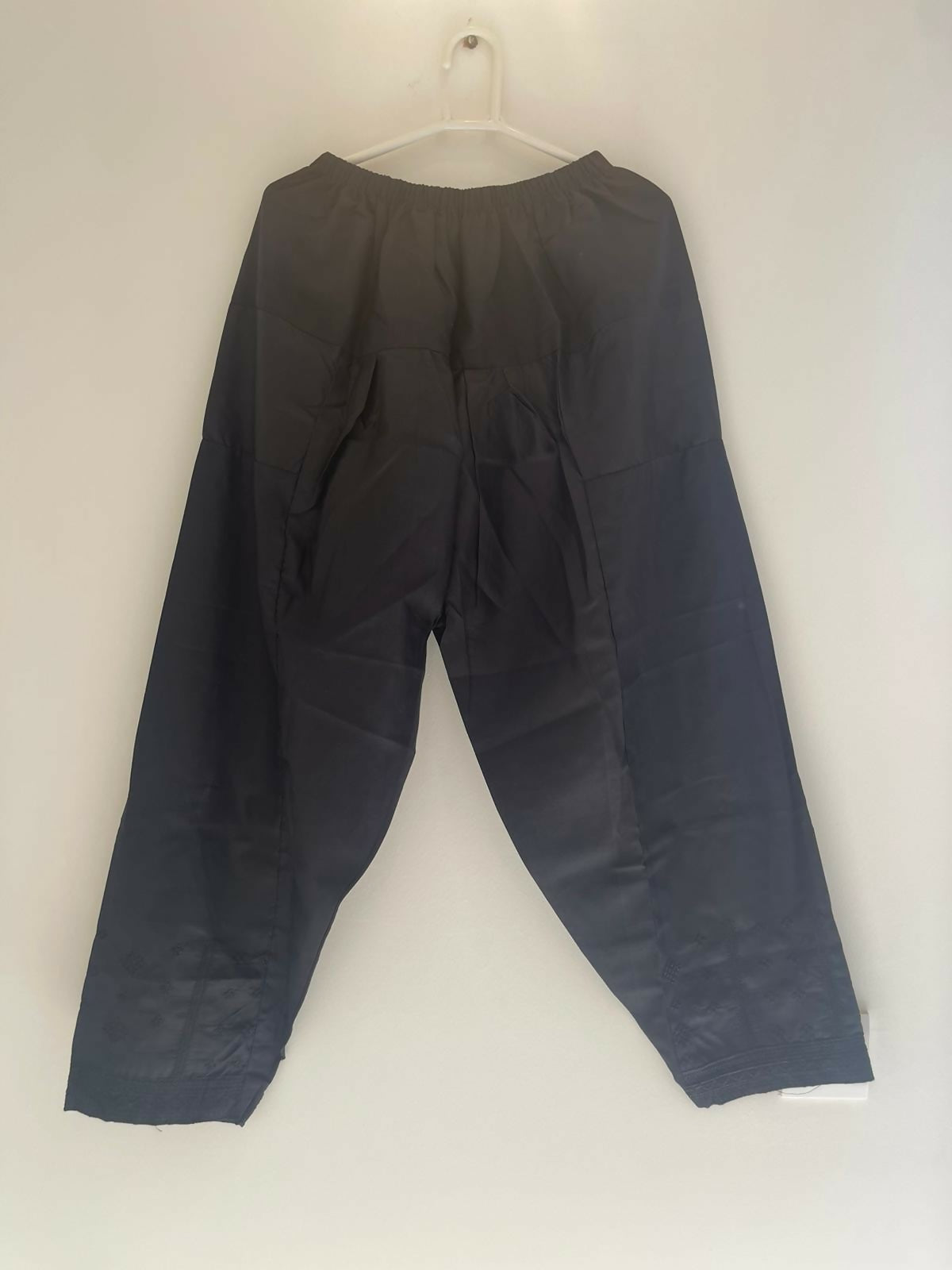 Black Pants | Bottom & Pants | Brand New