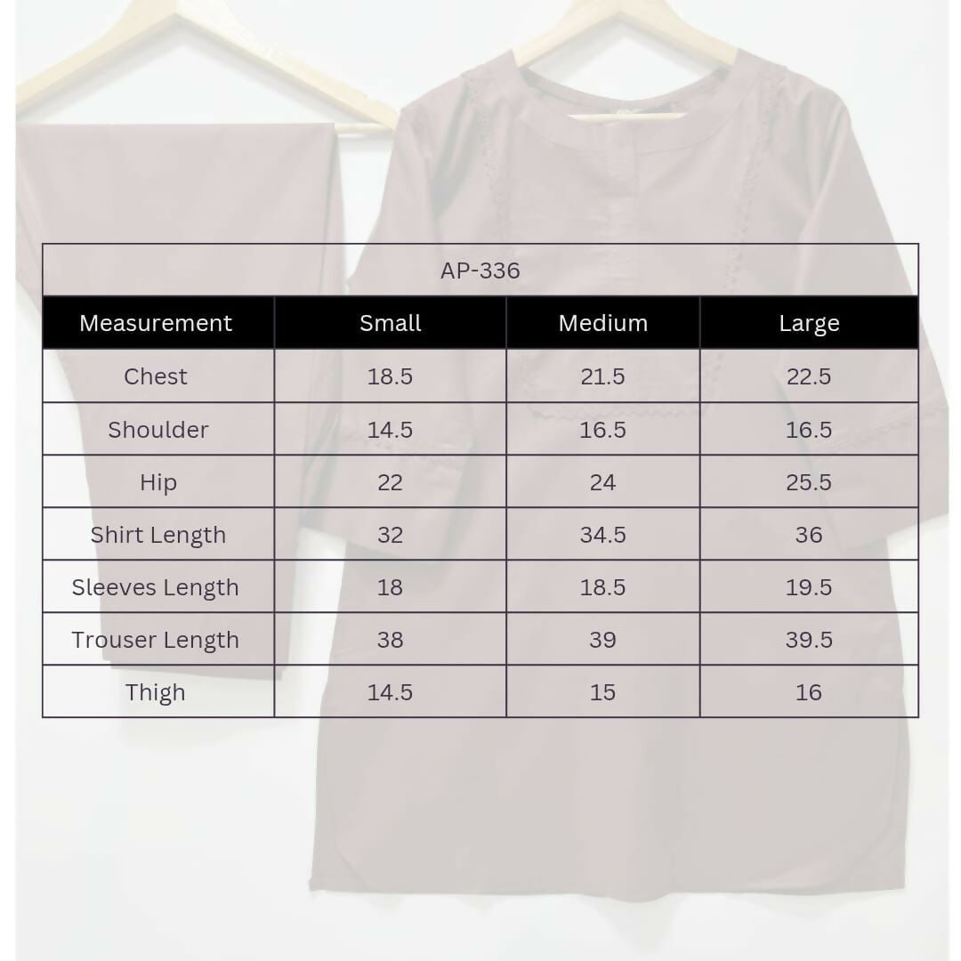 Co-ord Sets for Women | Women Clothing| Brand New