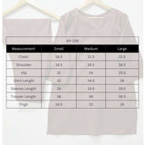 Co-ord Sets for Women | Women Clothing| Brand New